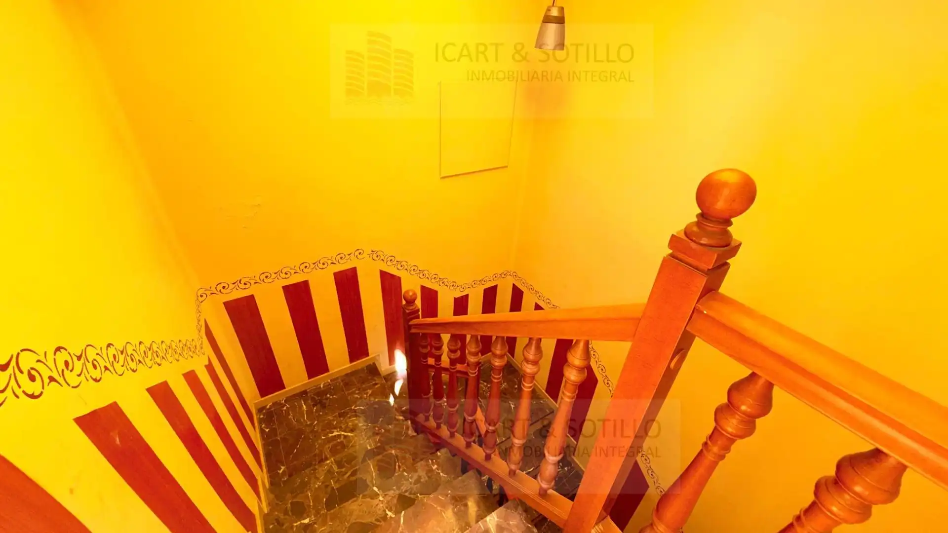 Casa in vendita a Calle de San Gregorio, imagen 41