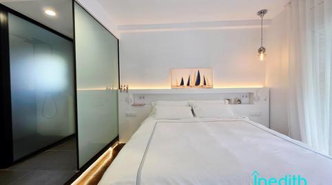 Photo 4 of Flat for sale in Passeig Passeig del Sol, 2, Bellamar, Castelldefels