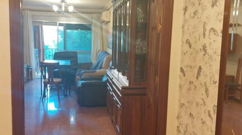 Foto 5 de Piso en venta en Avenida de la Paz, 0 S N, Poniente-Norte - Miralbaida - Parque Azahara, Córdoba