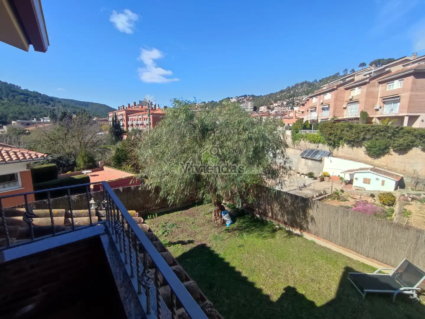 Maison avec terrasse à vendre à La Palma de Cervelló, imagen 59