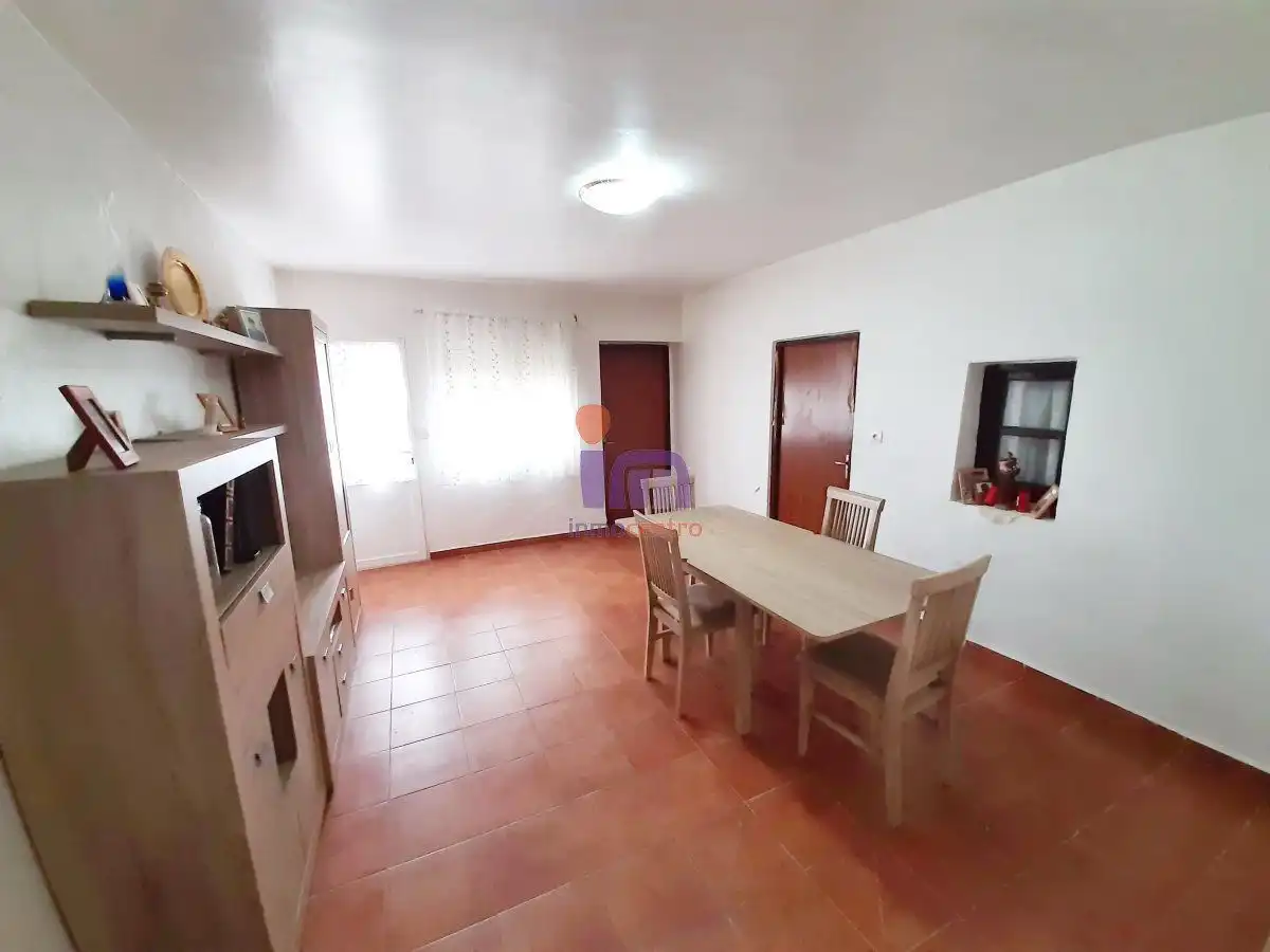 Casa en venta en Cózar, imagen 4