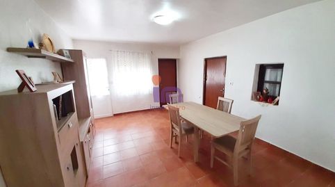 Foto 4 de Casa o chalet en venta en Cózar, Ciudad Real