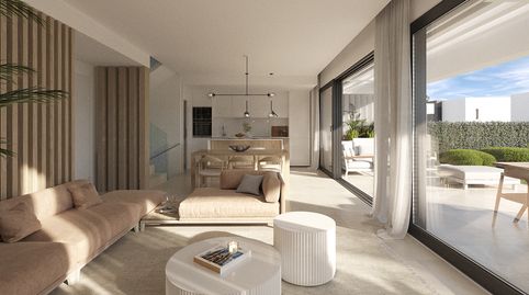Foto 2 von Wohnung zum Verkauf in Nueva Torrequebrada, Benalmádena