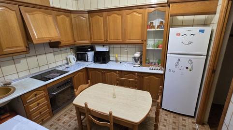 Photo 5 of House or chalet to rent in San Indalecio