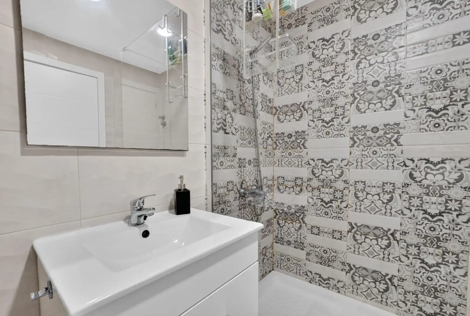 Apartamento en venta en Playa del Cura, imagen 4