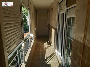 Wohnung mit Aufzug zum Verkauf in Este - Alcosa- Torreblanca