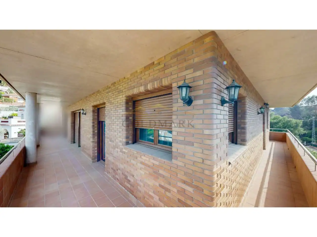 Casa adosada en venda a Calle Sacrament, 23, Corbera de Llobregat