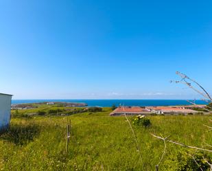 Residencial en venda en Santander