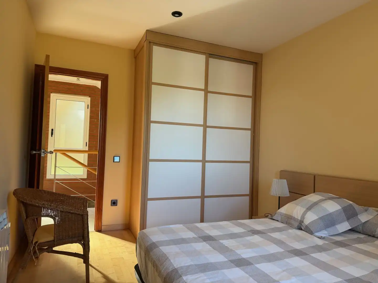 Maison avec piscine à vendre à Urbanitzacions de Llevant, imagen 33