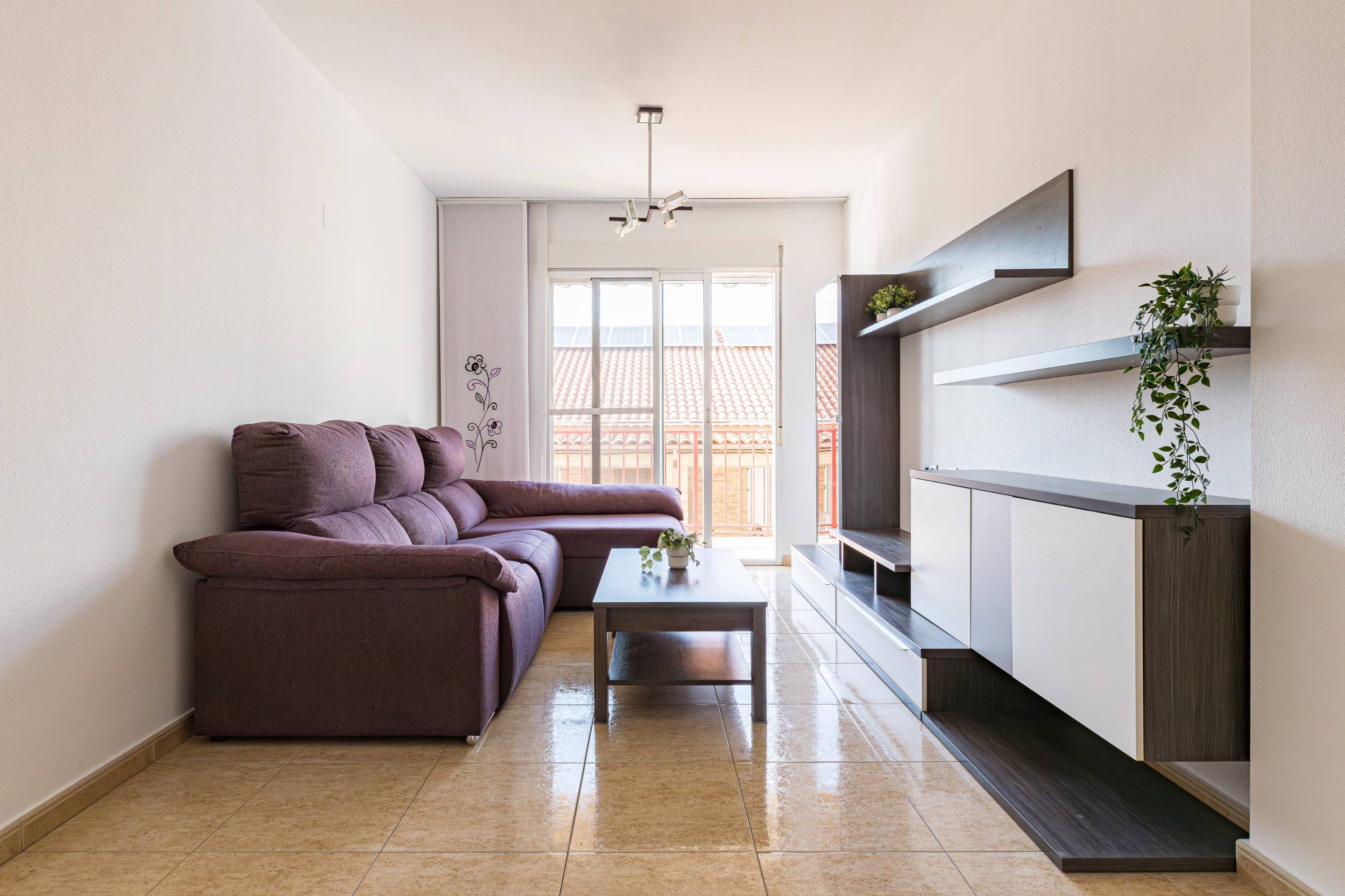 Pis en venda a San Ginés, Pedanías Oeste