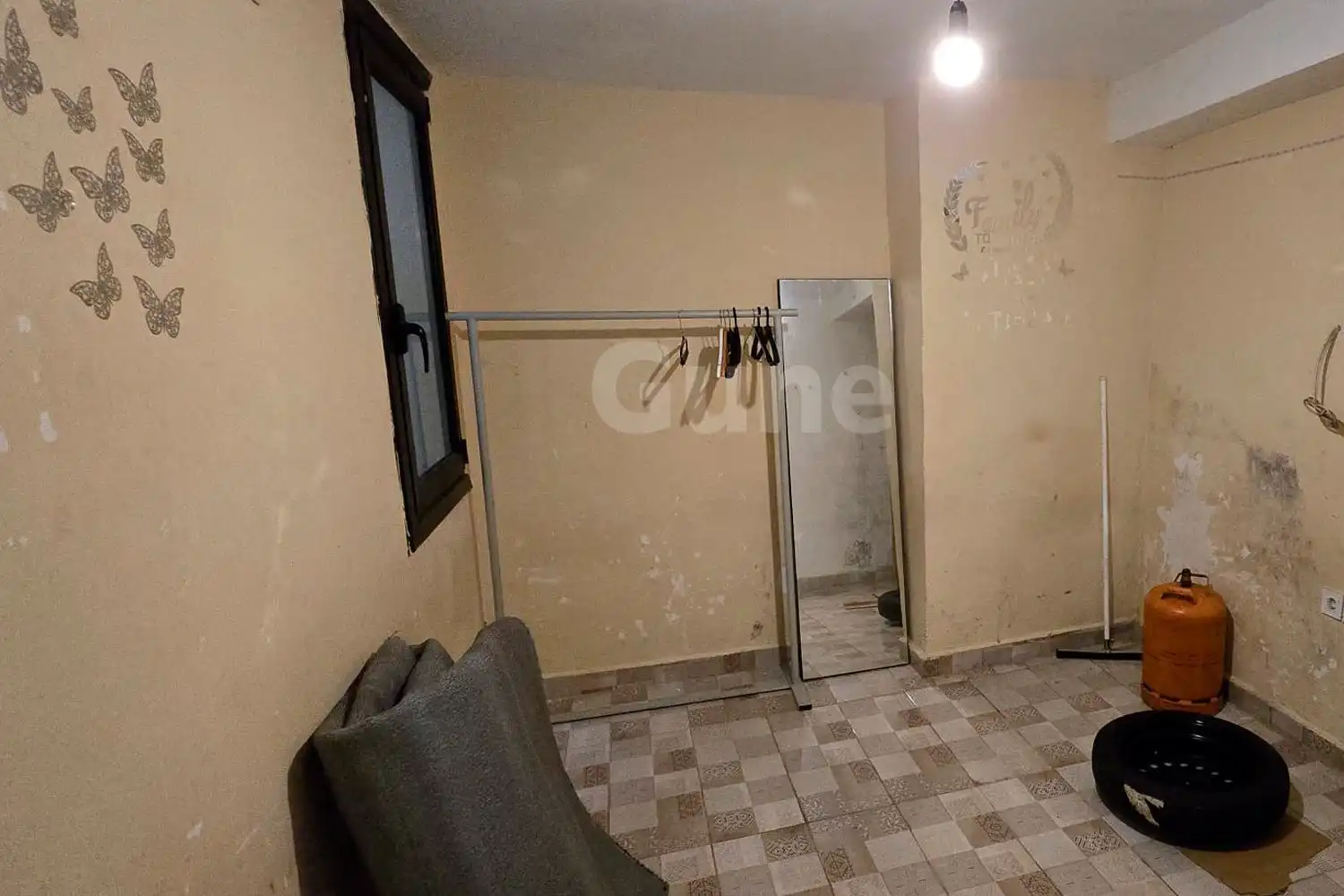 Piso en venta en Legazpi