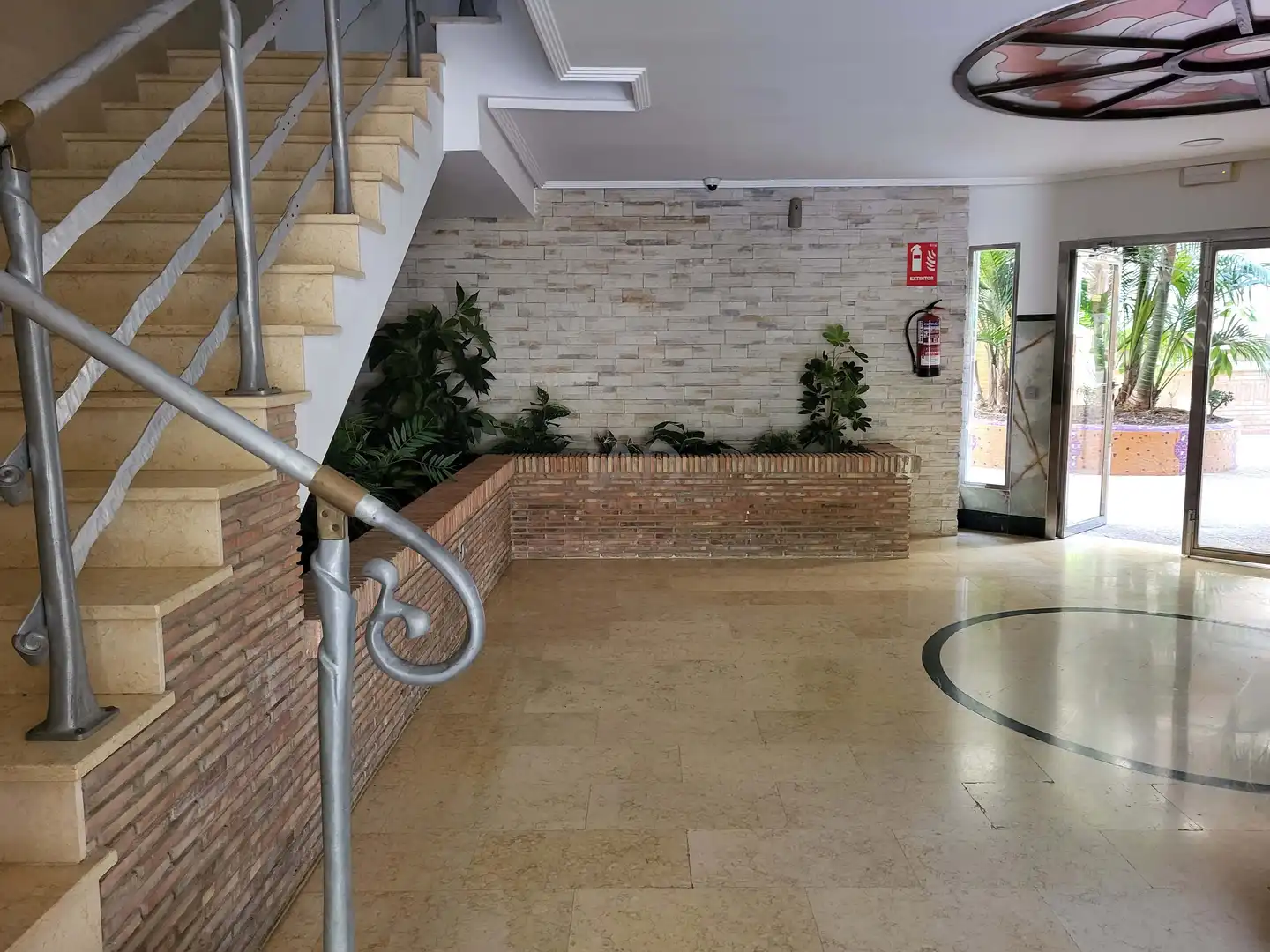 Flat for sale in Oropesa del Mar / Orpesa  with Air Conditioner, Heating and Terrace