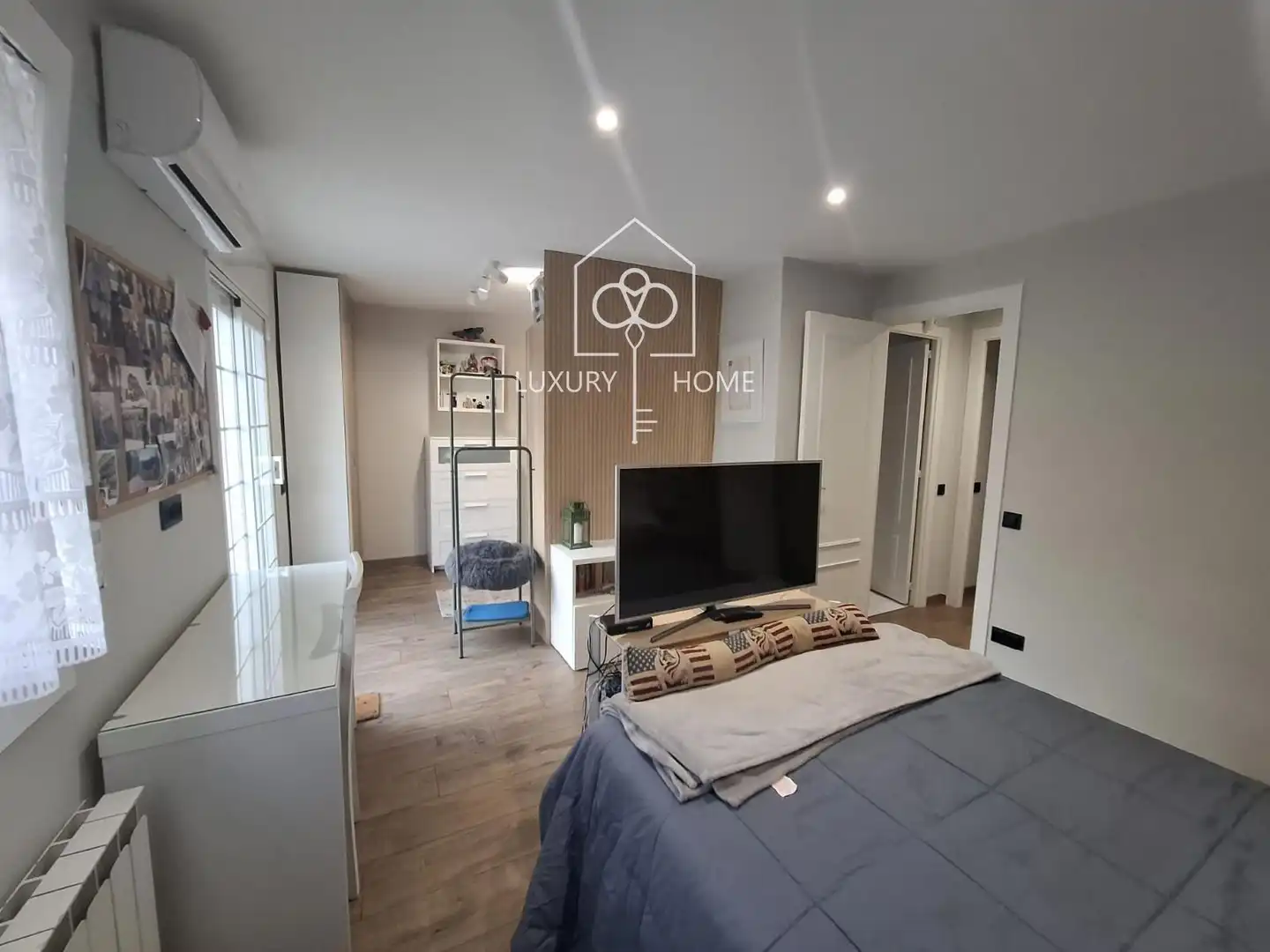 Maison avec jardin à vendre à Begues, imagen 26