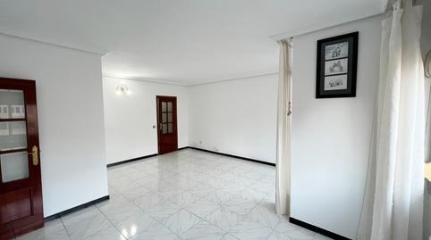 Photo 3 of Flat for sale in Calle Río Sorbe, Venecia - Nueva Alcalá, Madrid