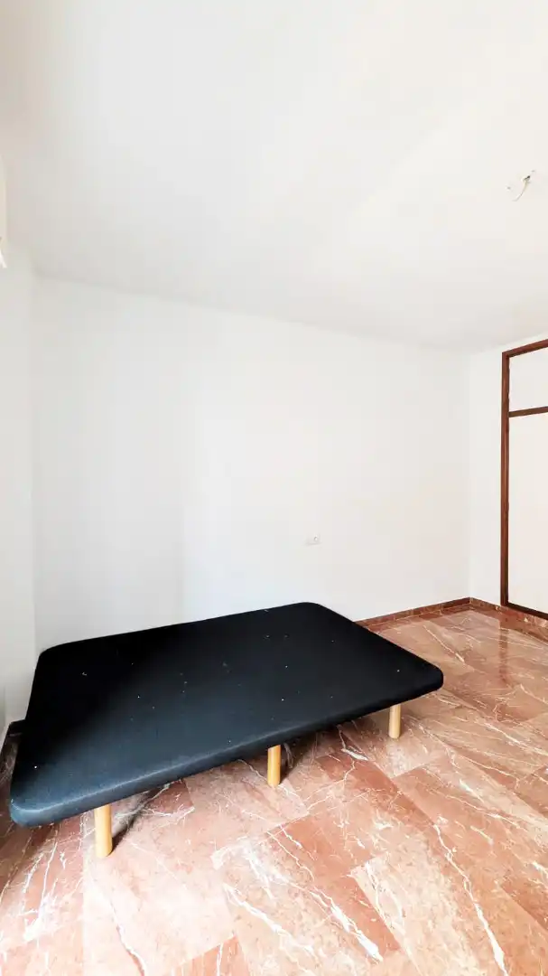 Flat with terrace to rent in Calle Santa Clotilde 33, imagen 31