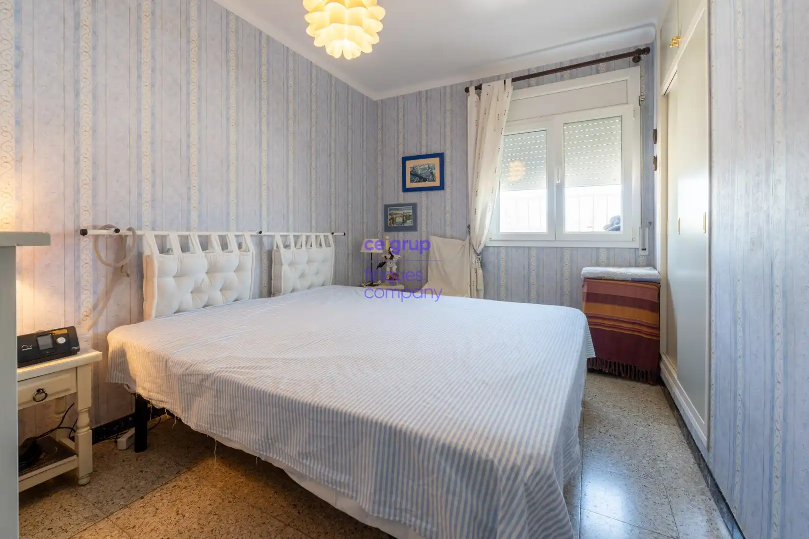 Penthouse zum Verkauf in El Colomer - La Bateria - La Coma, imagen 10