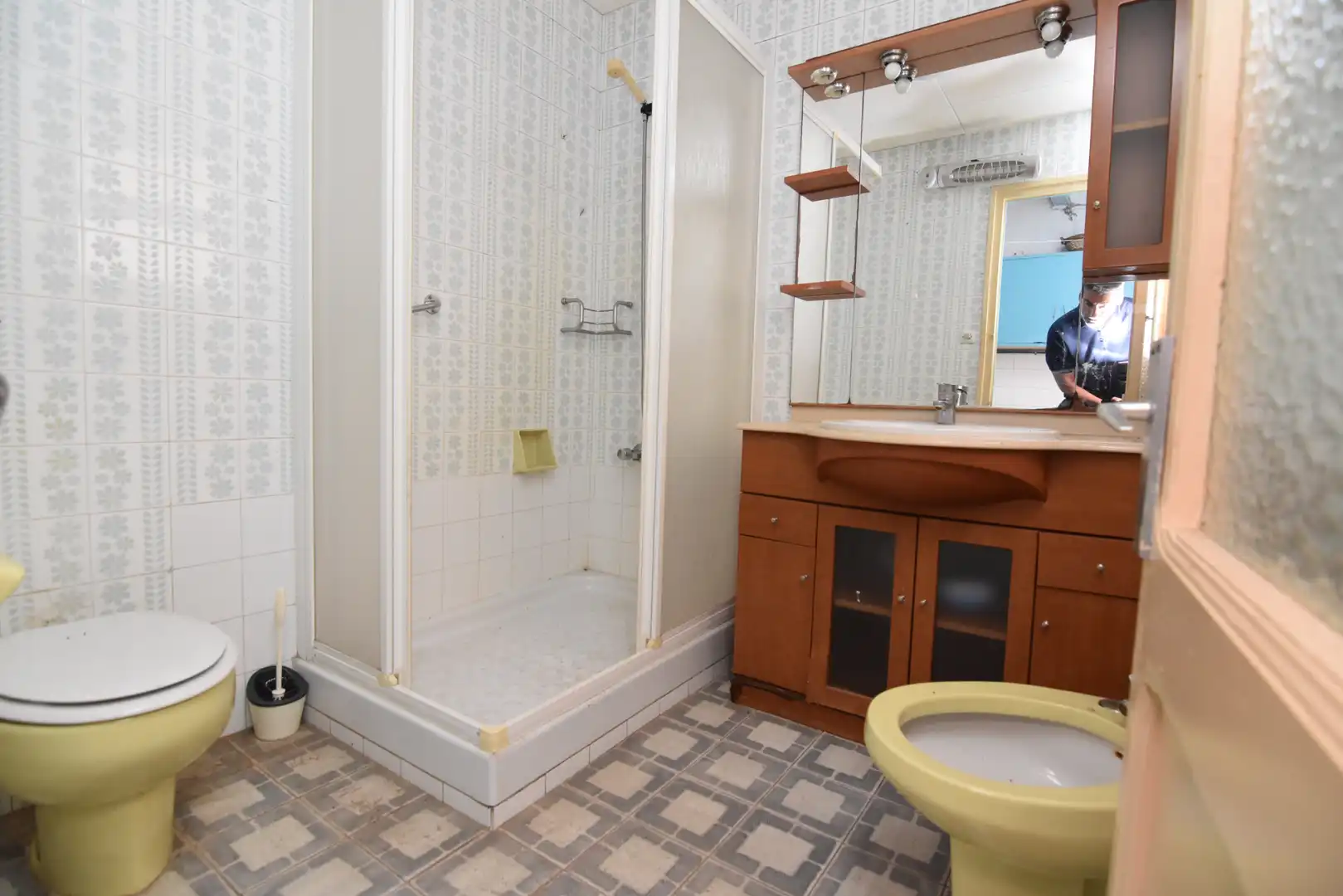 House with garden for sale in Carrer d'Amadeu 99, imagen 12