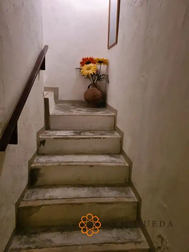 Casa o chalet en venta en Sástago con Aire acondicionado, Calefacción y Trastero