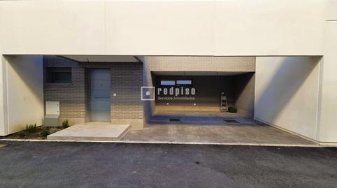 Photo 2 of House or chalet to rent in Manuel Azaña, 125, Rivas Futura, Rivas-Vaciamadrid