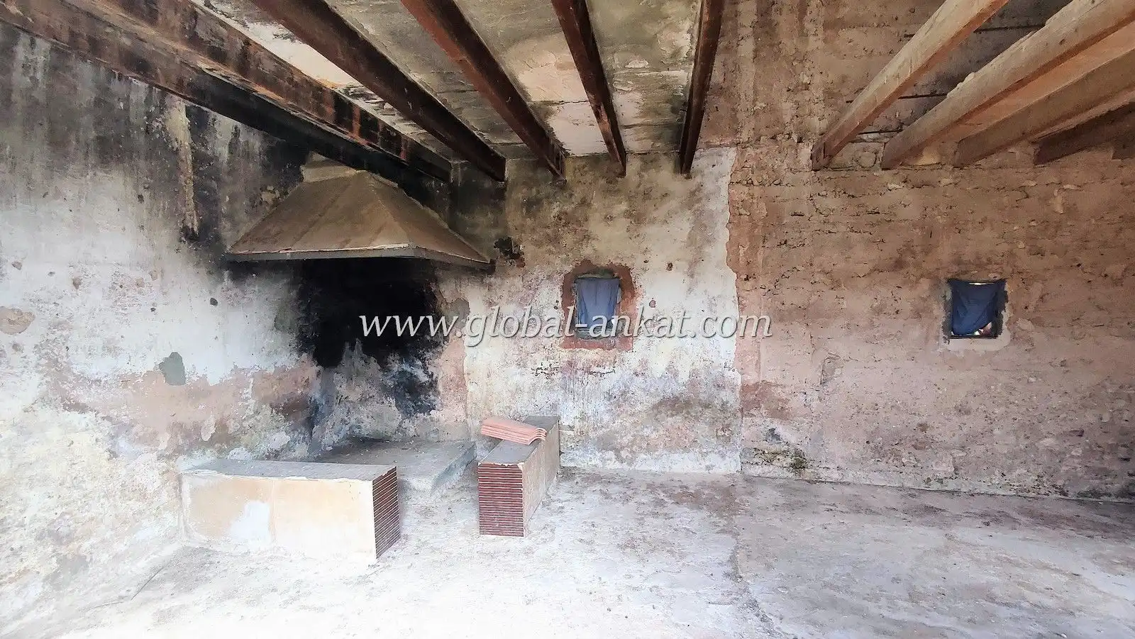 Maison rustique à vendre à Sant Joan, imagen 5