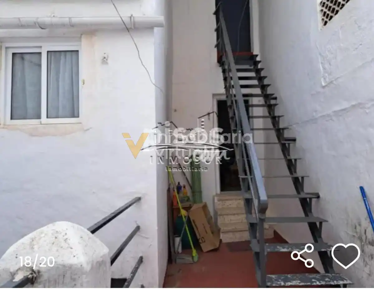 Casa en venda a Calle Viana, imagen 16