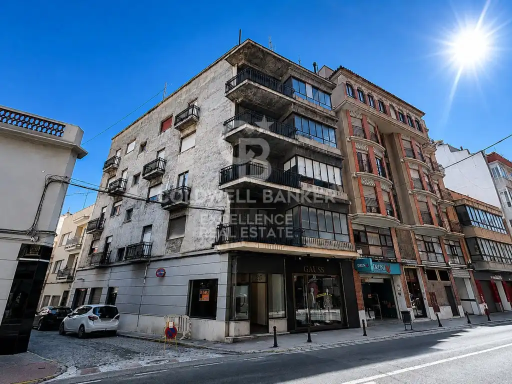 Altri in vendita a Calle San Luis, imagen 18