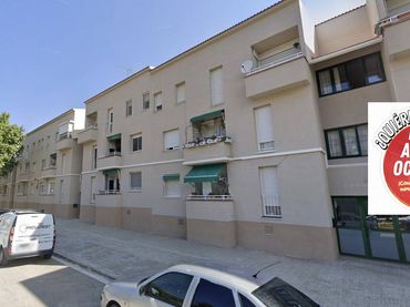 Appartamento in vendita a Calle ALCALA HENARES