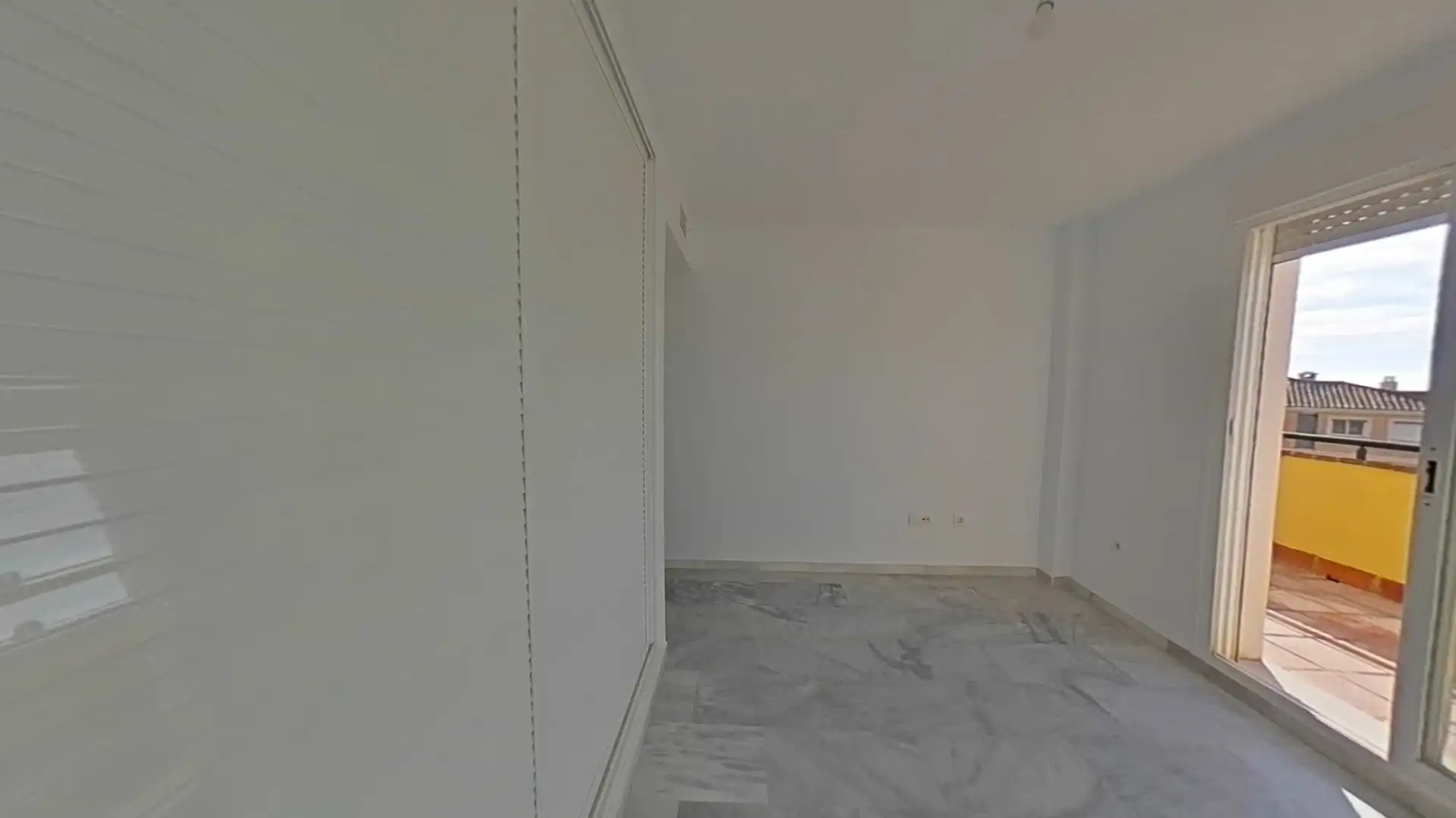Piso en venta en Mijas con Trastero y Piscina