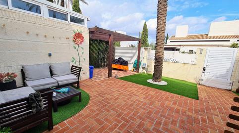 Photo 3 of Houses for sale in San Miguel,  Murcia Capital