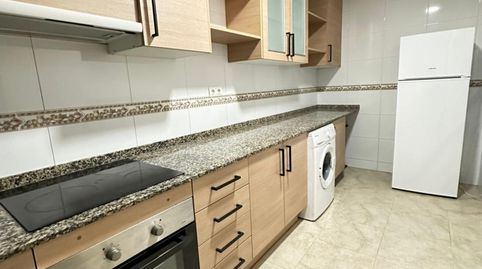 Foto 3 de Habitación en Centre, Reus