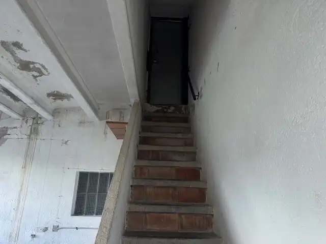 Casa o xalet en venda en Mataró amb Jardí privat, Parquet i Terrassa