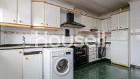 Kitchen of Flat for sale in Corvera de Asturias