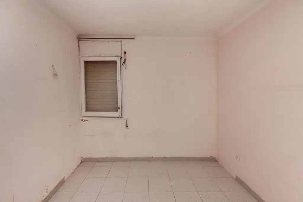 Piso con ascensor en venta en C/ Sèquia, imagen 11