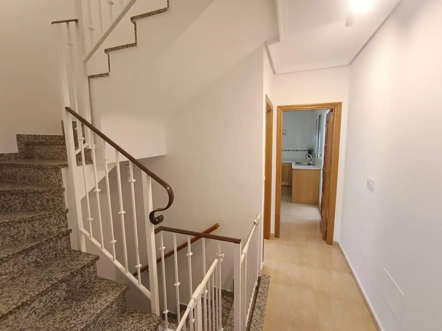 Detached homes for sale in Molina de Segura  with Air Conditioner, Heating and Terrace