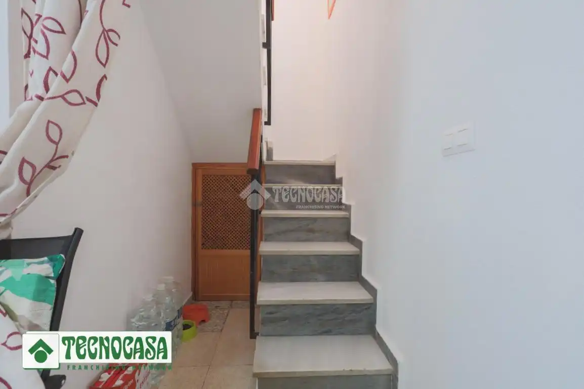 Maison à vendre à Adra, imagen 10