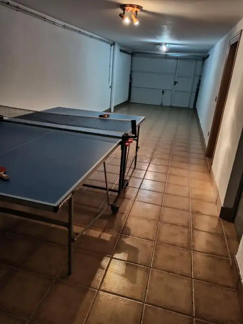Casa o xalet en venda en Valderas amb Traster