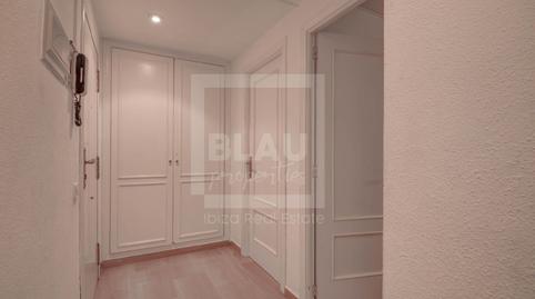 Photo 5 of Flat for sale in Es Caló, Sant Agustí - Cala de Bou, Sant Josep de sa Talaia