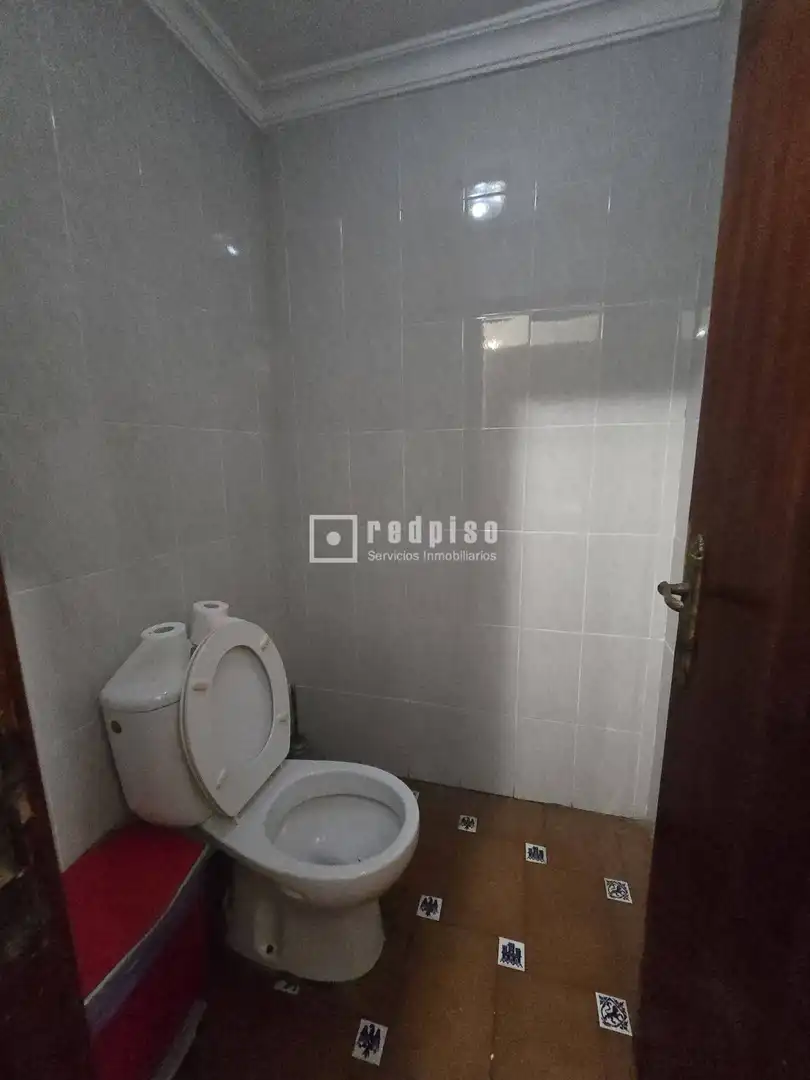 Business premises for sale in Isla Cristina Ciudad, imagen 14