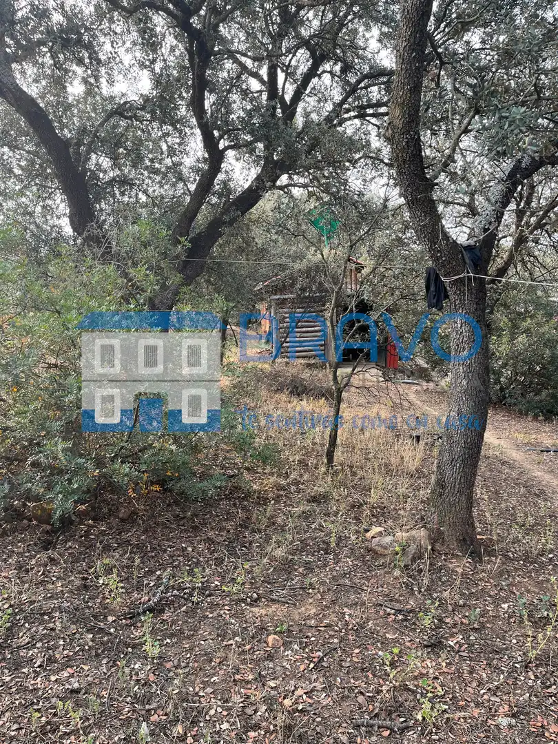 Chalet en venta en Don Benito, imagen 61