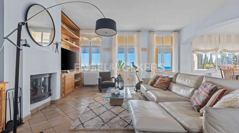 Photo 3 of House or chalet for sale in Isla Canela, Huelva