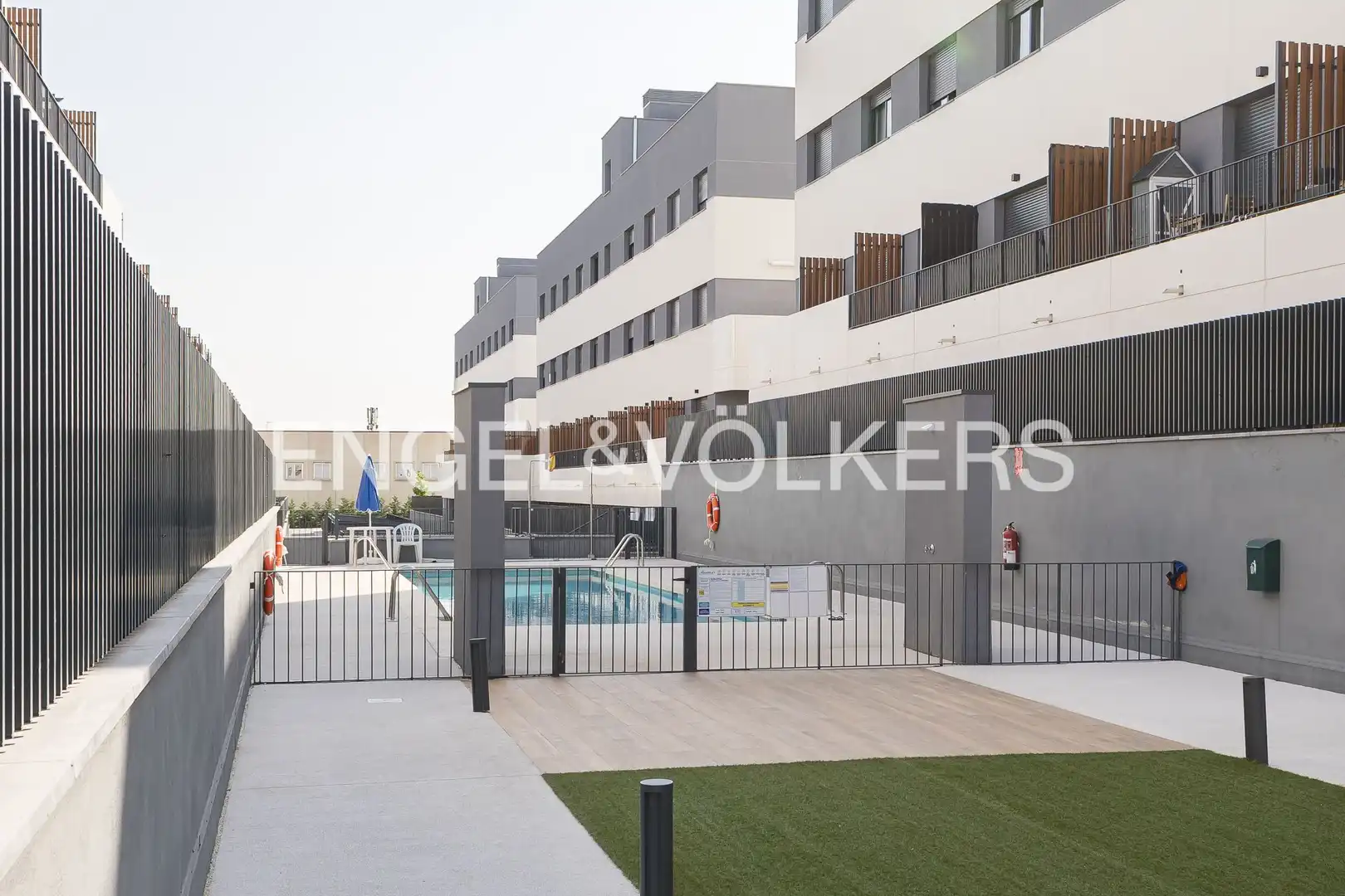 Loft con ascensor en alquiler en Polígono Industrial Norte, imagen 26