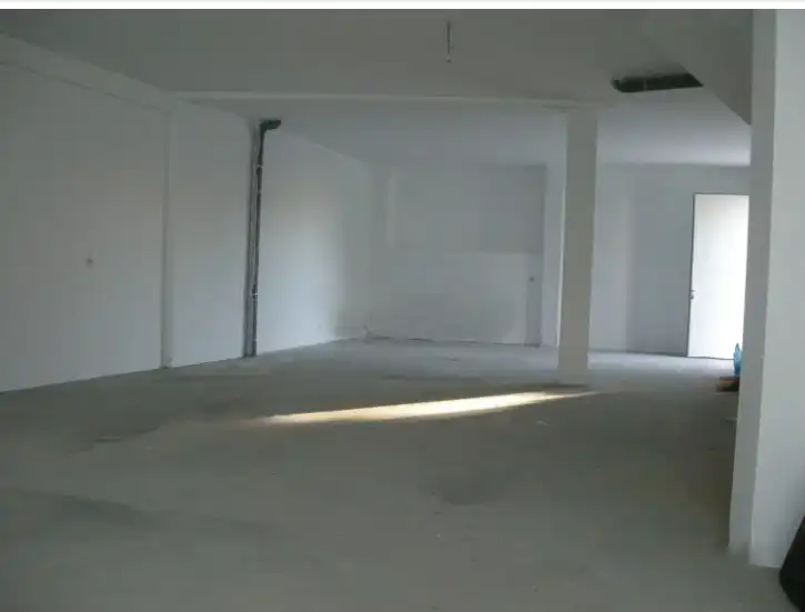 Casa o chalet en venta en Toén