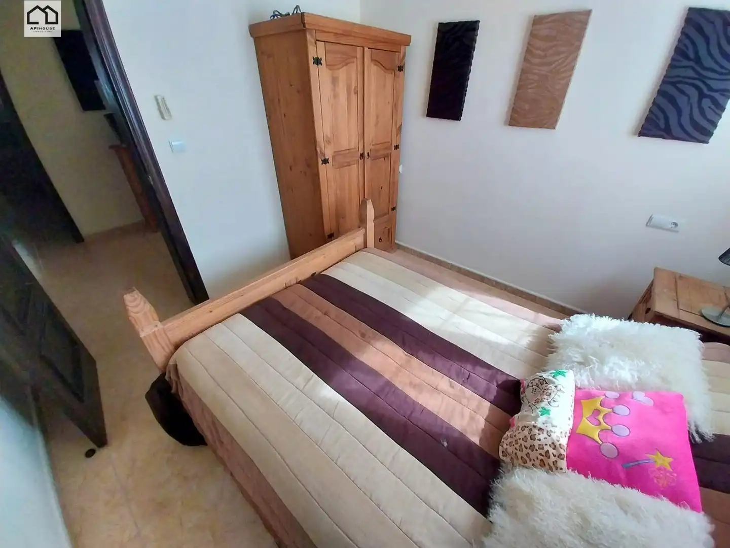 Maison avec piscine à vendre à Albatera, imagen 44