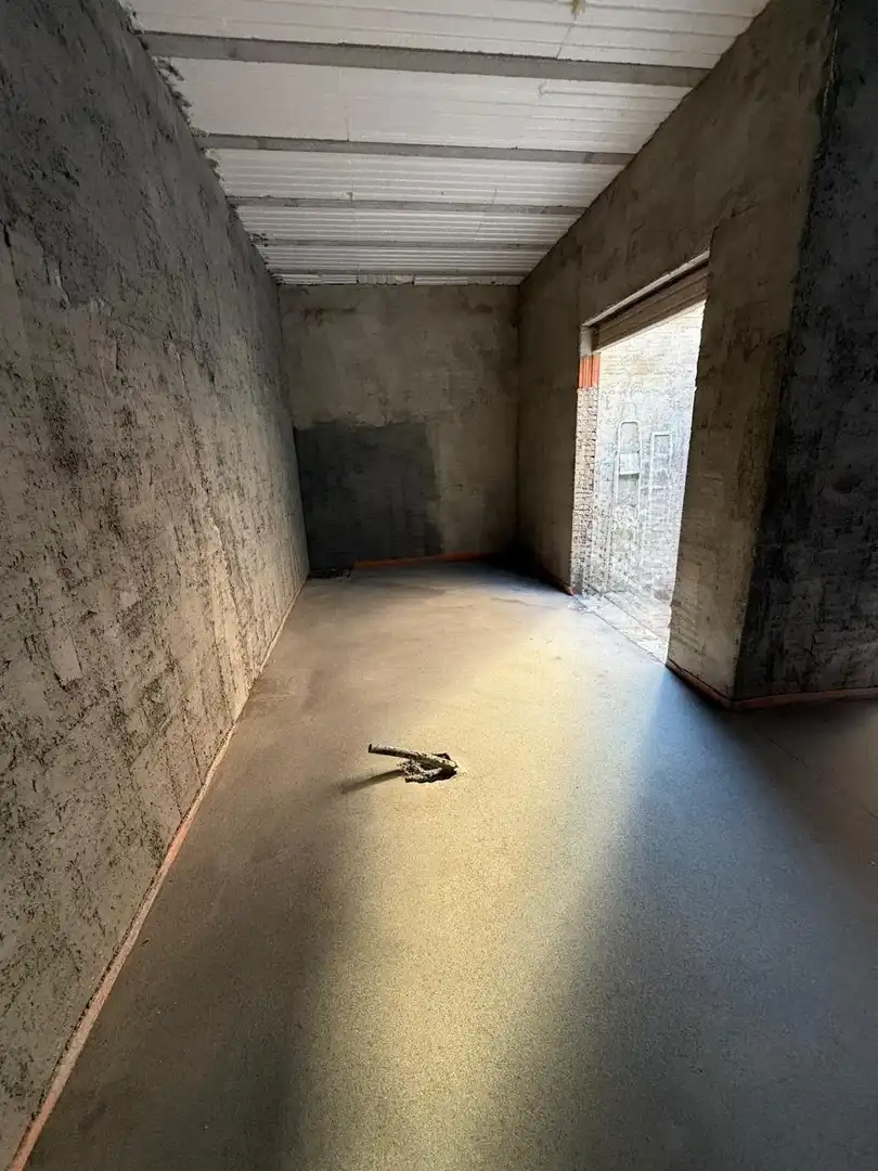 Apartamento en venta en Centro, imagen 3