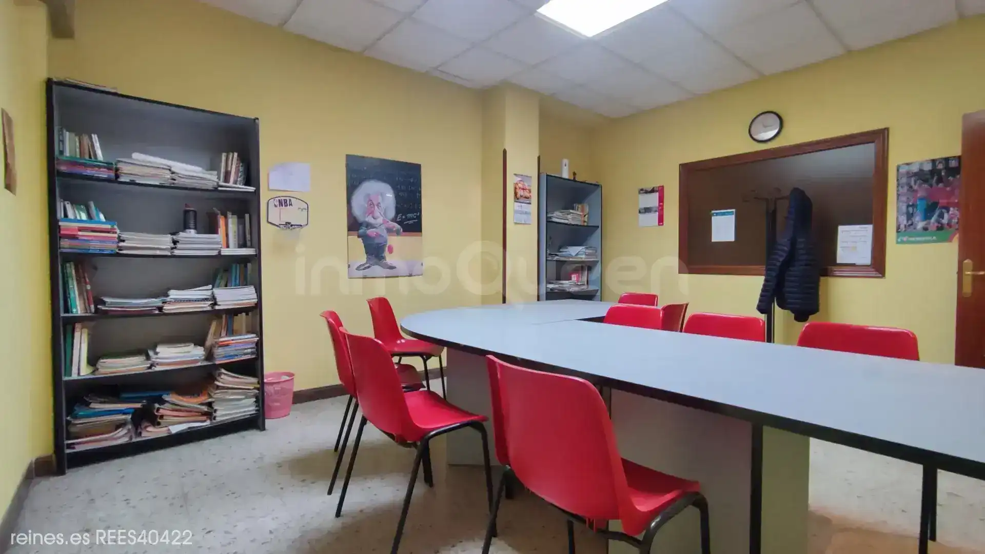 Business premises for sale in N/A, imagen 5