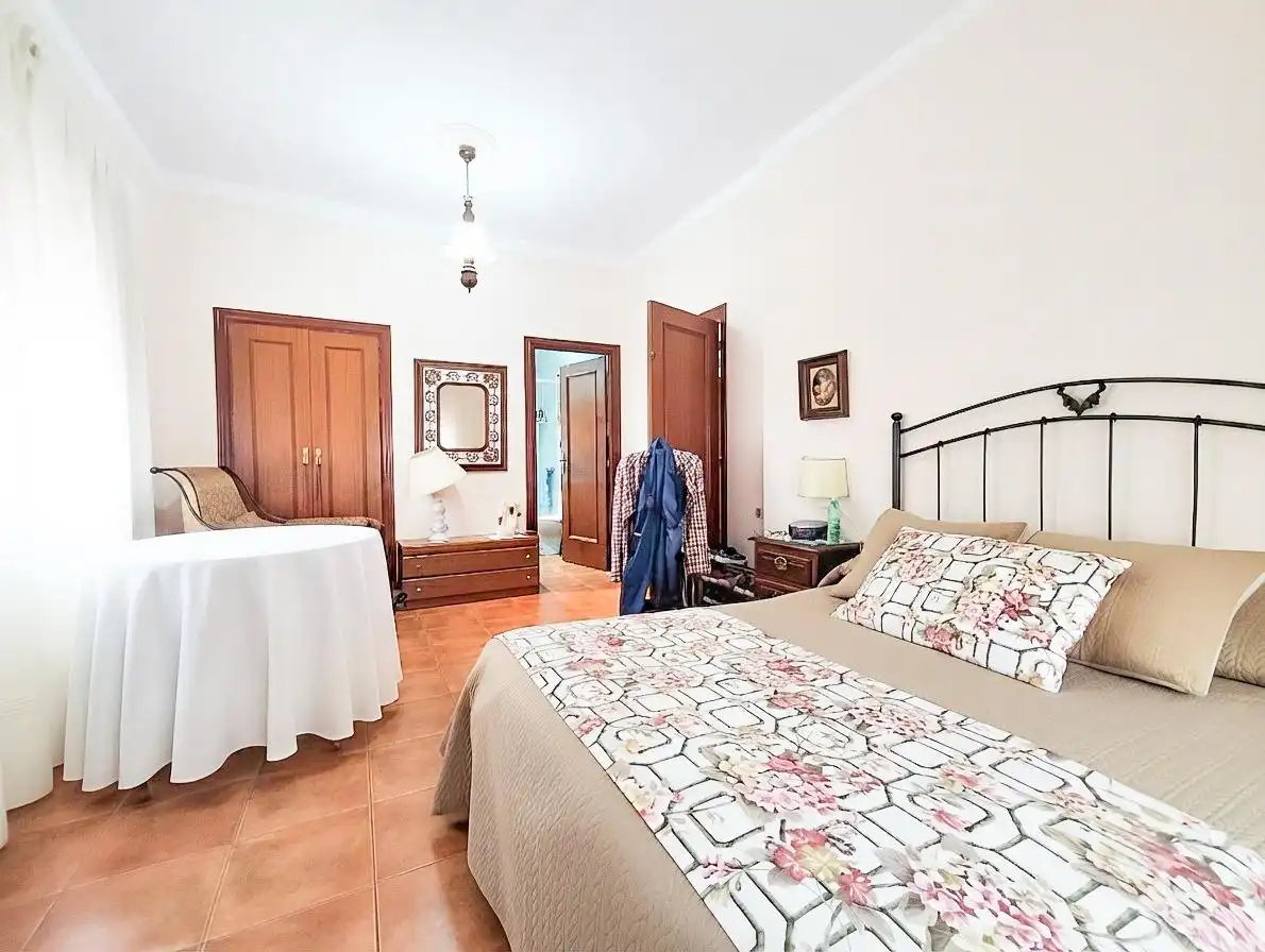 Casa o xalet en venda a CM-4110, PAU 2-600
