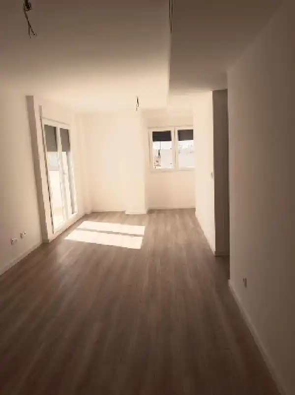 Habitación de Ático en venta en Murcia