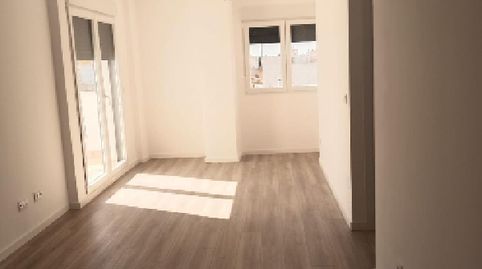 Foto 2 de Ático en venta en San José de la Vega, Murcia Capital