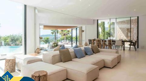 Foto 2 de Casa o xalet en venda a Can Furnet, Illes Balears