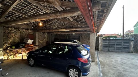 Foto 5 de Casa o xalet en venda a Lugar Cuiña, Vilanova de Arousa, Pontevedra